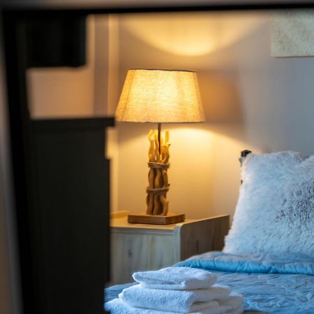 Acropolis Terrace View Apartment Атина Екстериор снимка