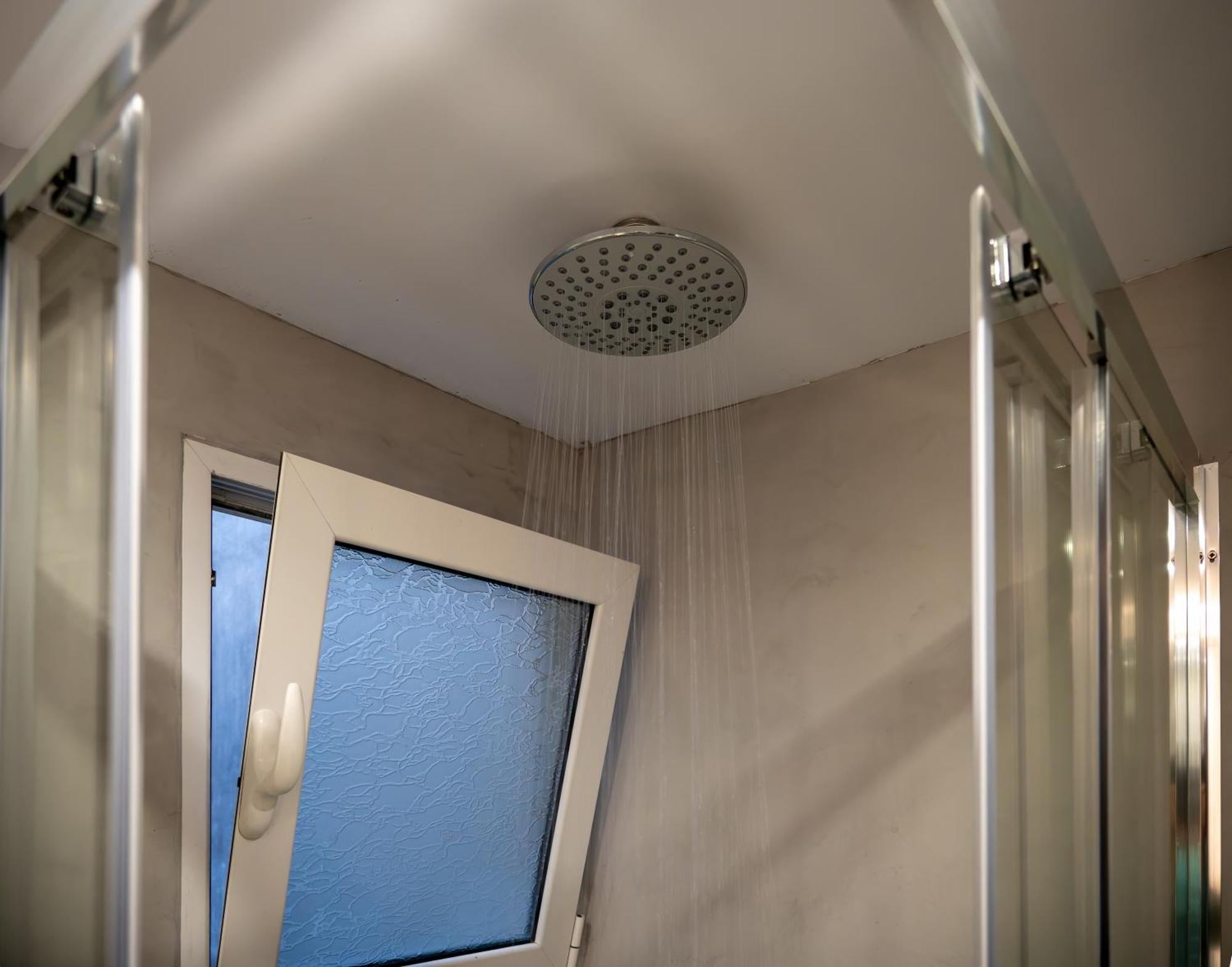 Acropolis Terrace View Apartment Атина Екстериор снимка