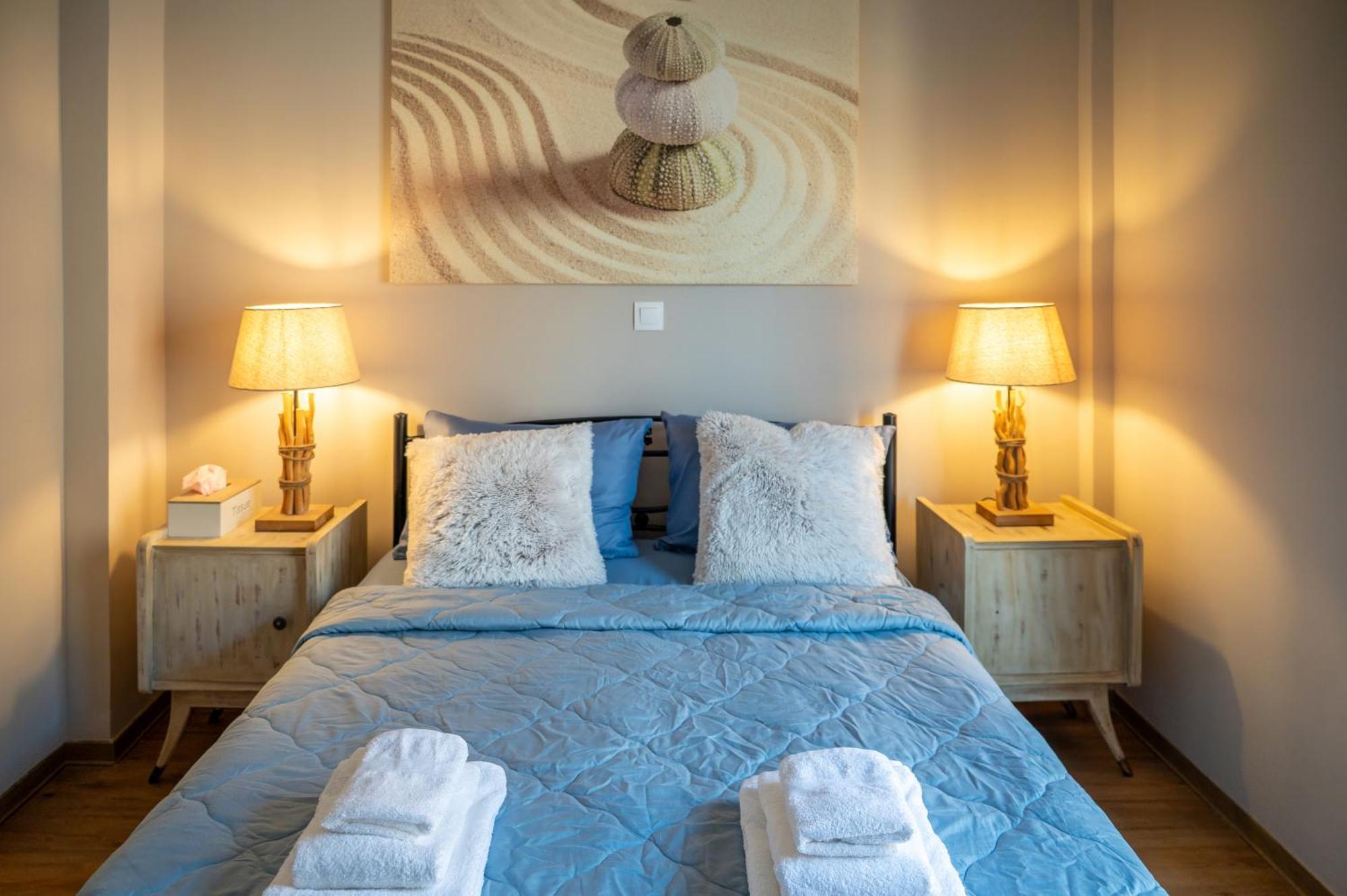 Acropolis Terrace View Apartment Атина Екстериор снимка