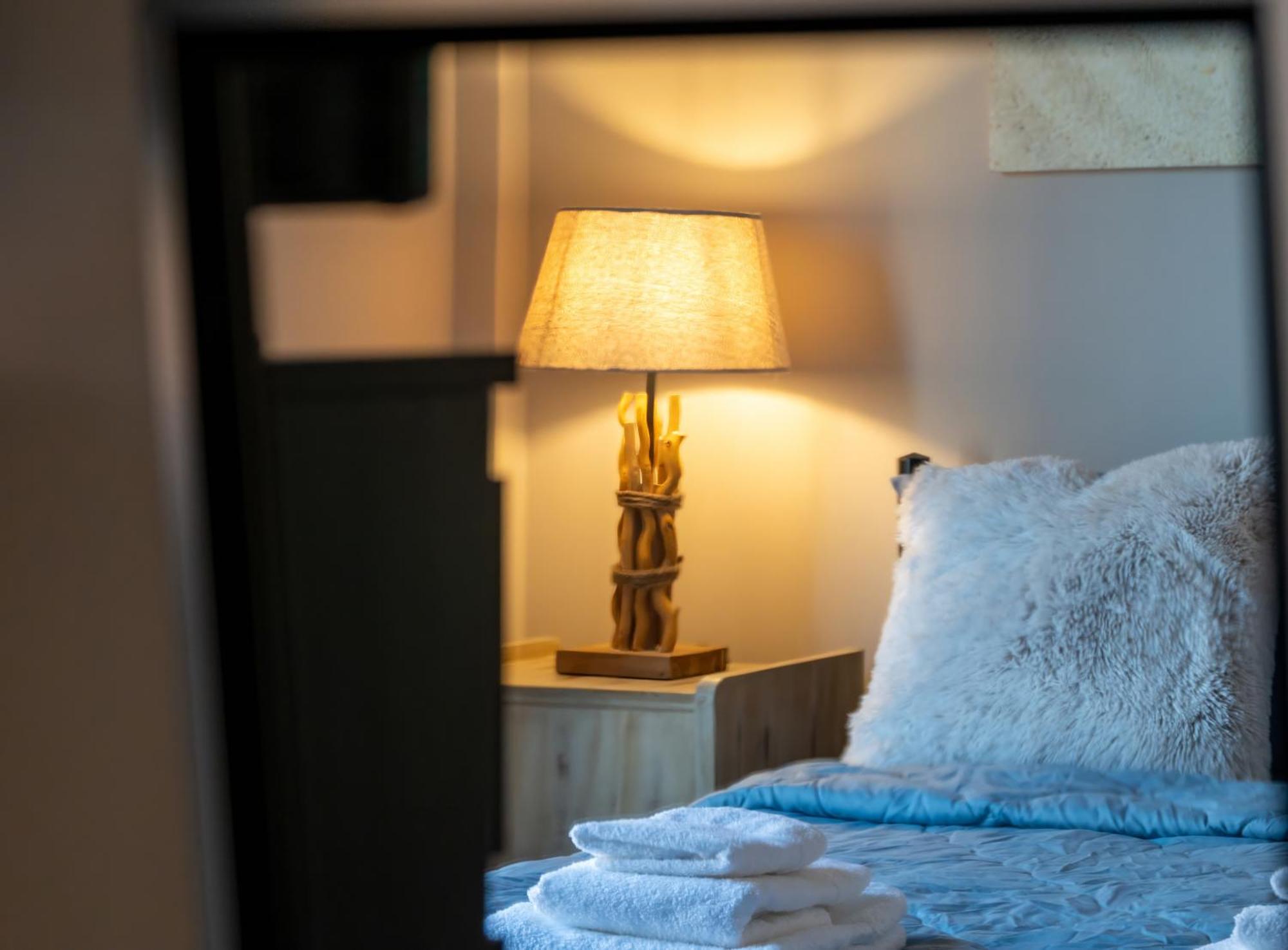 Acropolis Terrace View Apartment Атина Екстериор снимка