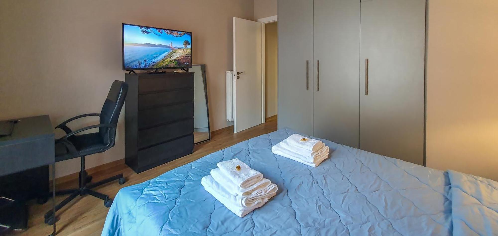 Acropolis Terrace View Apartment Атина Екстериор снимка