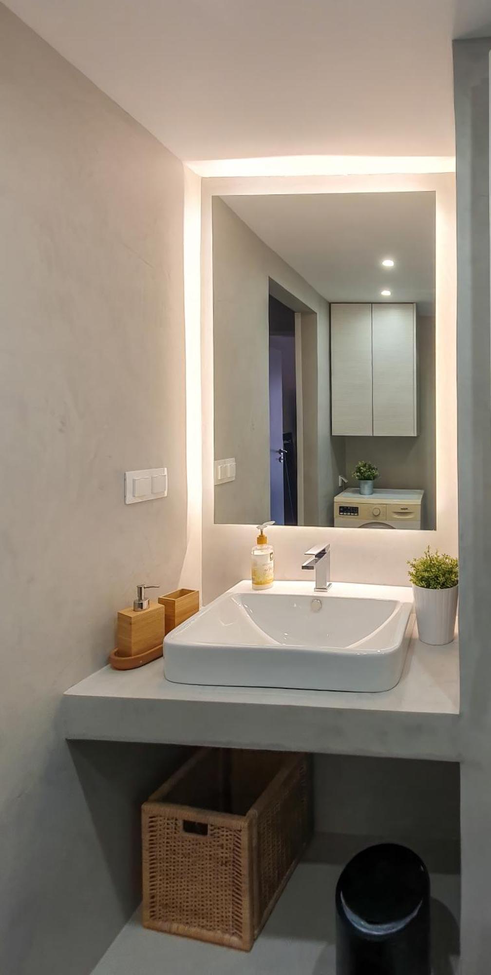 Acropolis Terrace View Apartment Атина Екстериор снимка
